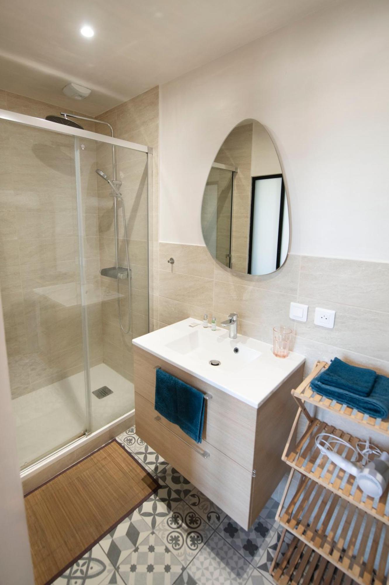 Le Cosy & Boise De Pontoise Διαμέρισμα Εξωτερικό φωτογραφία